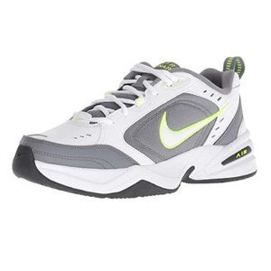 Nike Men's Air Monarch IV Cross Trainer,13 US